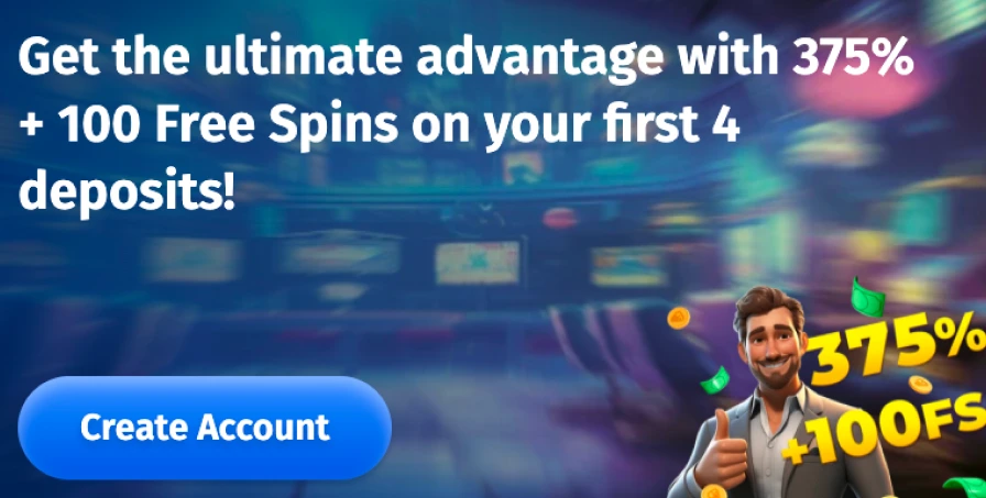 Spincity Casino